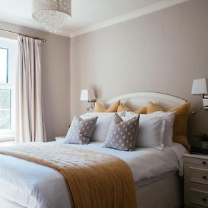 King Room Mountain View